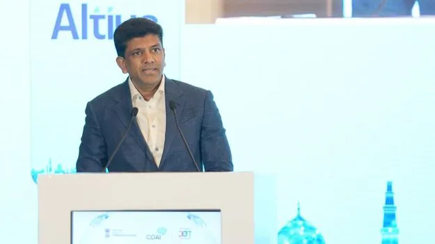 టెలికాం రంగ ఆదాయం రూ.3.72 లక్షల కోట్లు