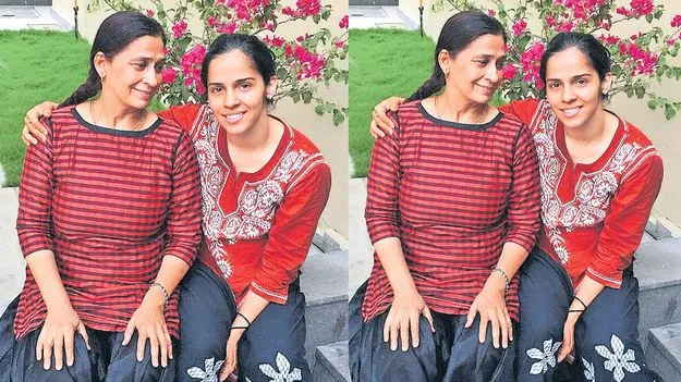 కుటుంబ తోడ్పాటు కీలకం