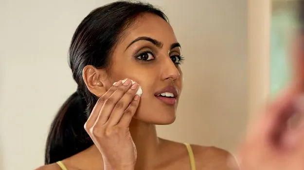 చర్మానికి రక్ష ఇలా...