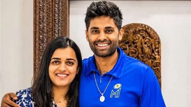 తండ్రయిన సూర్య