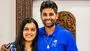 తండ్రయిన సూర్య