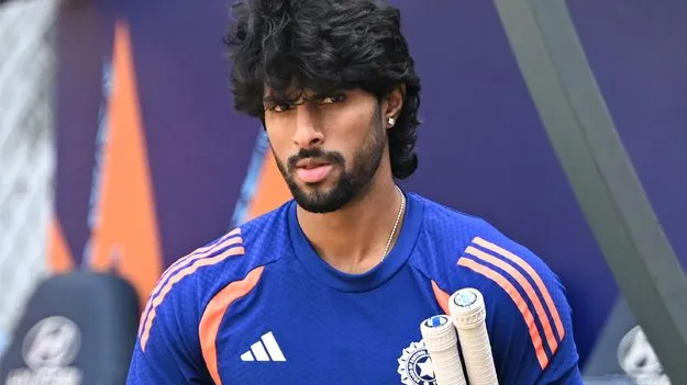 తిలక్‌కు రికార్డు ధర