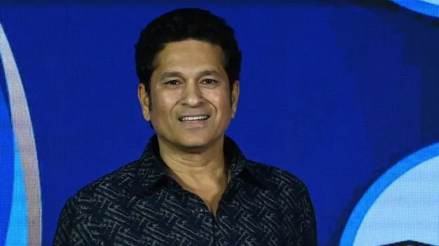 ఇంపాక్ట్‌ ప్లేయర్‌ వద్దు