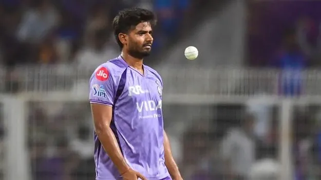 భారత్‌ ‘ఎ’ జట్టులో అనుకూల్‌