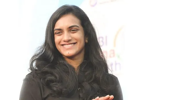 జీవితాంతం ఆడలేం అందుకే..  చదువు ముఖ్యం 