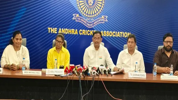 వచ్చేనెల 15 నుంచి ఎంపీఎల్‌