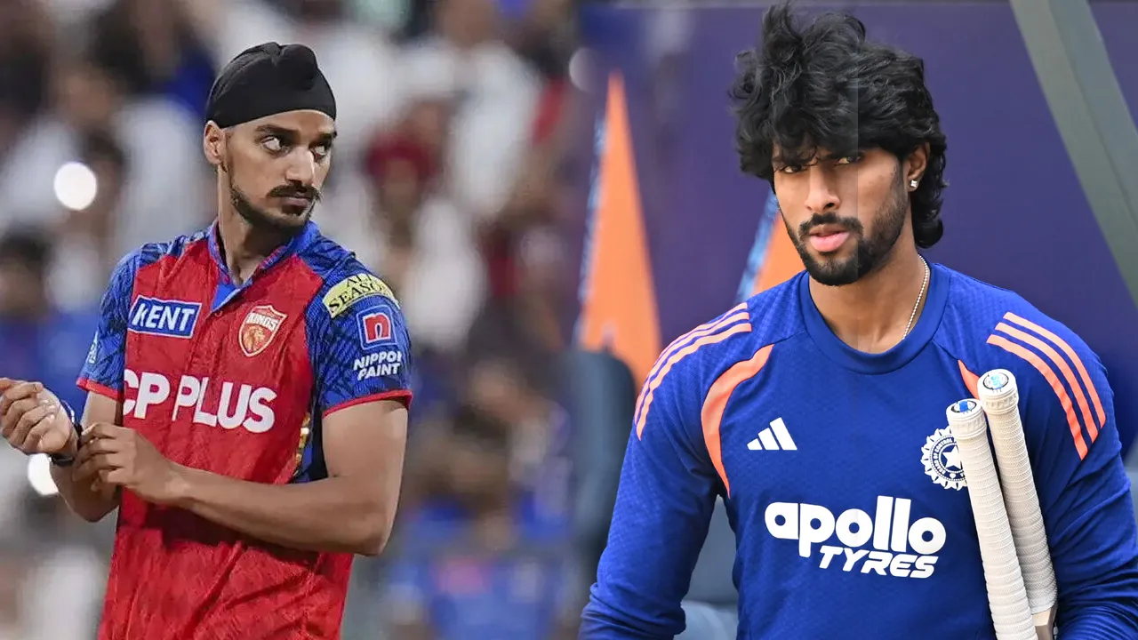 ఓయ్‌..నల్లోడా!