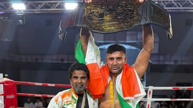 80 సెకన్లలోనే..