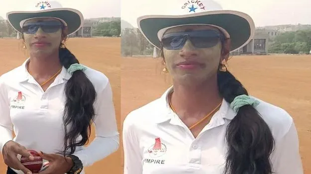 లింగ వివక్షను దాటి.. 