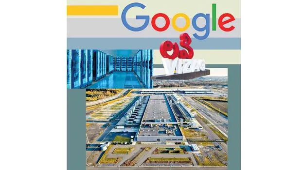 గూగుల్‌తో ‘సిలికాన్ కోస్ట్’ కానున్న విశాఖ తీరం