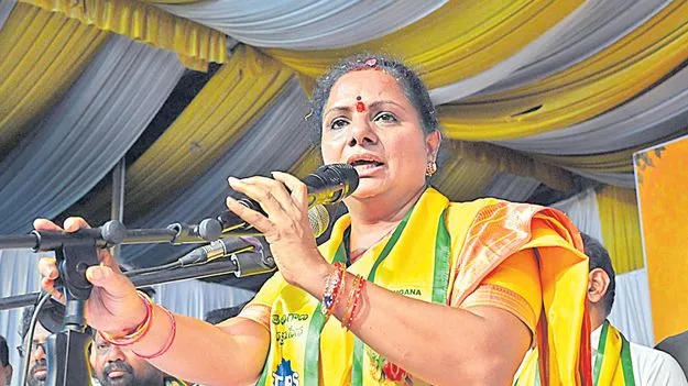 ‘రేవంత్‌రెడ్డి ఒట్టు అంటే ఆ పని ఫట్టు’