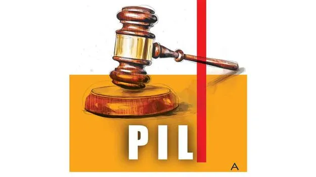 ‘పిల్‌’ ఎప్పటికీ అవసరమే!