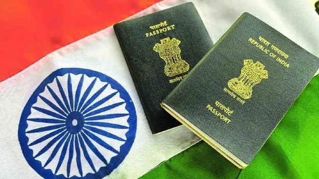 ‘గుర్తింపు’ బాధలు!