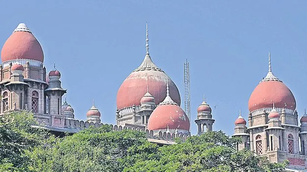 మీరు ఇవ్వరు.. వసూలు చేసుకోనివ్వరు! 