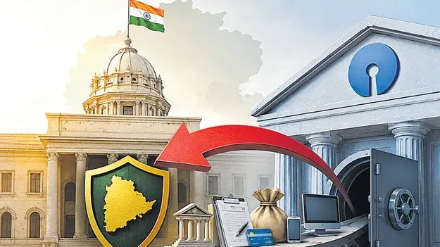 విత్‌ డ్రాలకు వేళాయె!