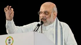 సహకార జీవిత బీమా సంస్థ