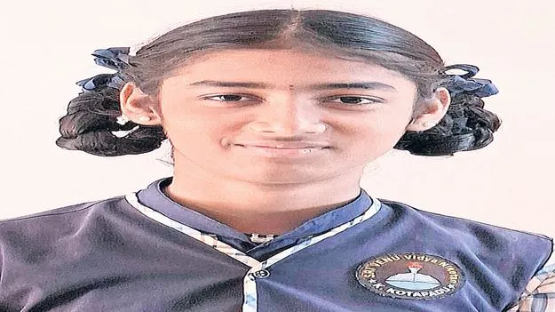 పాలిసెట్‌లో 90.64 శాతం ఉత్తీర్ణత 