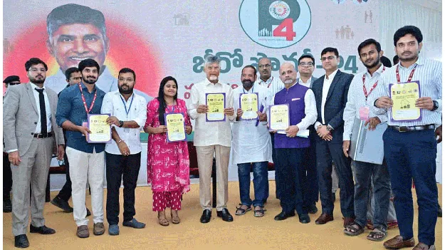 వెరీ గుడ్‌.. సూపరమ్మా!