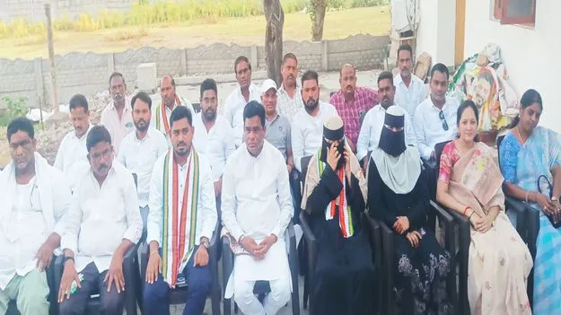 kumaram bheem asifabad-ముఖ్యమంత్రి నిర్ణయం హర్షణీయం