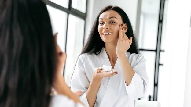 సన్‌స్క్రీన్ రాసుకుంటున్నారా..?