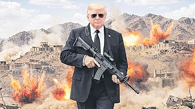 ఇక ఏమాత్రం మంచివాడిని కాను!