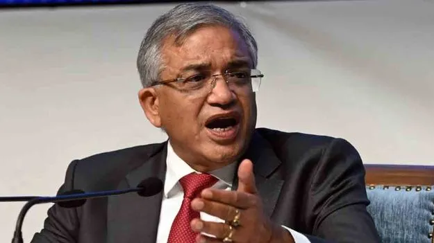 అదే జరుగుతోంది