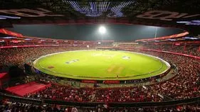 బీసీసీఐ నిర్ణయం మమ్మల్ని తీవ్ర నిరుత్సాహానికి గురి చేసింది: కర్ణాటక క్రికెట్ బోర్డు