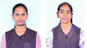 డా.కె.కె.ఆర్‌ గౌతమ్‌ విద్యార్థుల హవా
