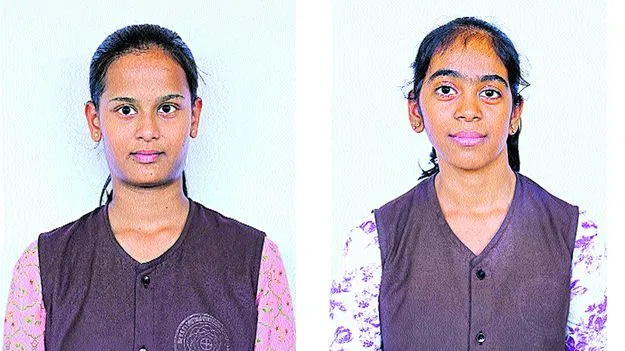 డా.కె.కె.ఆర్‌ గౌతమ్‌ విద్యార్థుల హవా