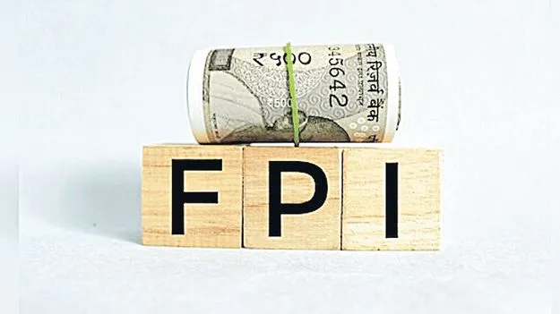 10 రోజులు.. రూ.48,213 కోట్లు వెనక్కు..