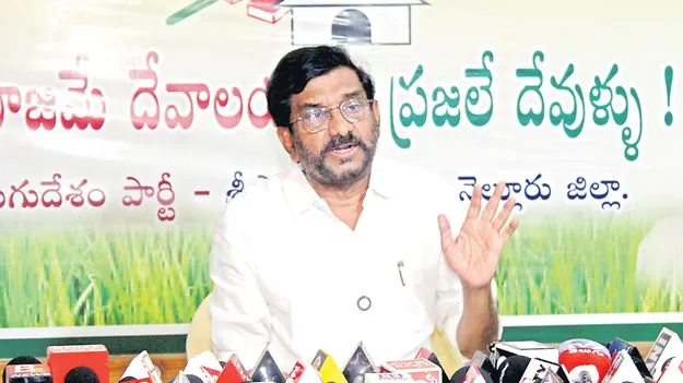 అంటే.. చంపేస్తారా?