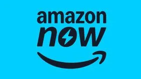 హైదరాబాద్‌, విశాఖ సహా 100 నగరాలకు ‘అమెజాన్‌ నౌ’ విస్తరణ