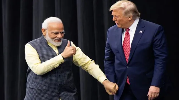 భారత ఏఐ, క్లౌడ్‌ మార్కెట్‌పై అమెరికా కంపెనీల ఫోకస్‌