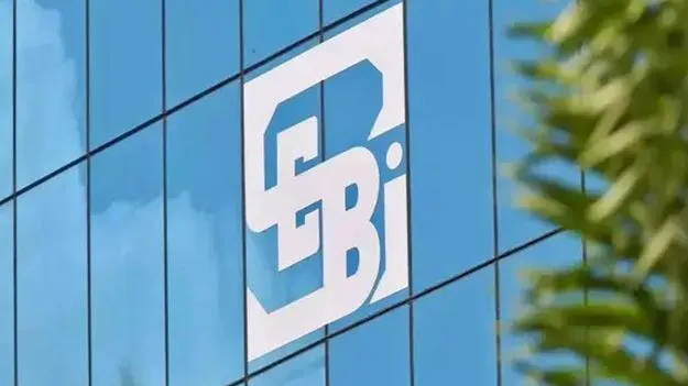 మళ్లీ స్టాక్‌ ఎక్స్ఛేంజీల ద్వారా షేర్ల బైబ్యాక్‌!