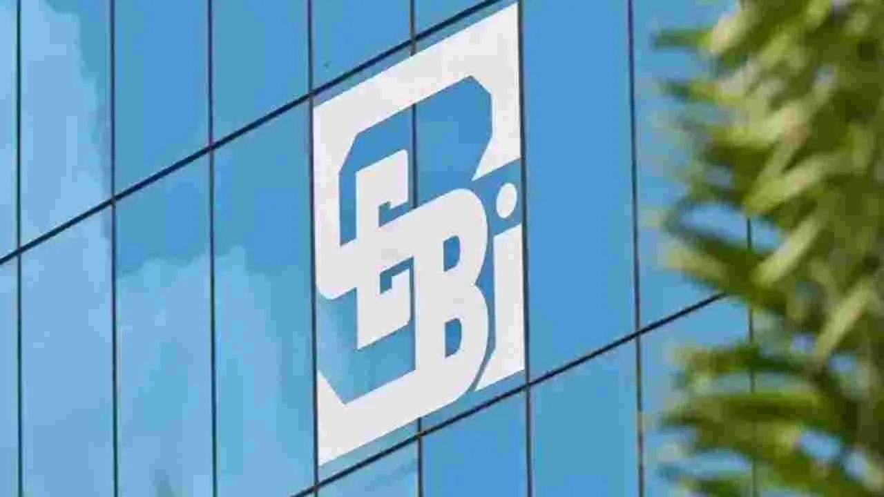 మళ్లీ స్టాక్‌ ఎక్స్ఛేంజీల ద్వారా షేర్ల బైబ్యాక్‌!