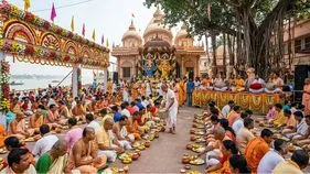 మధురమైన దండన