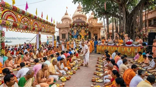 మధురమైన దండన