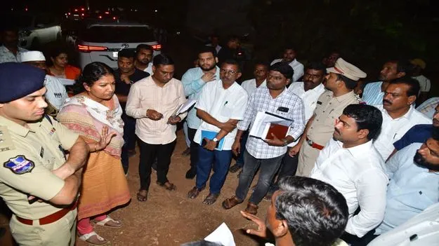 కోతలు లేకుండా ధాన్యం కొనాలి