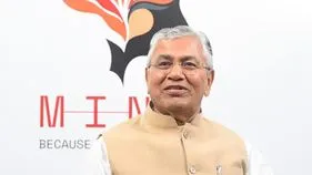 2029లో జమిలి ఖాయమే!
