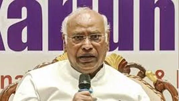 24 గంటల్లో మీ వివరణ ఇవ్వండి