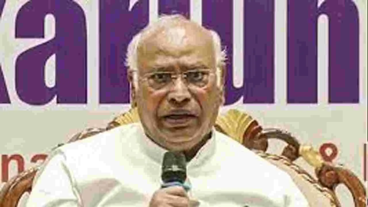 24 గంటల్లో మీ వివరణ ఇవ్వండి