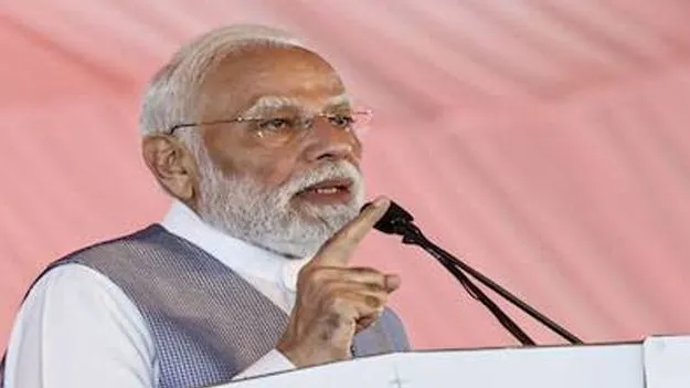 ఎరువులు, ఇంధన కొరత రాకూడదు