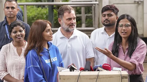 క్షమాపణ చెప్పాల్సిన అవసరం లేదు