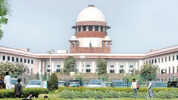 ప్రేమతో ఒక్కటైతే.. పోక్సోతో వేధింపులా?