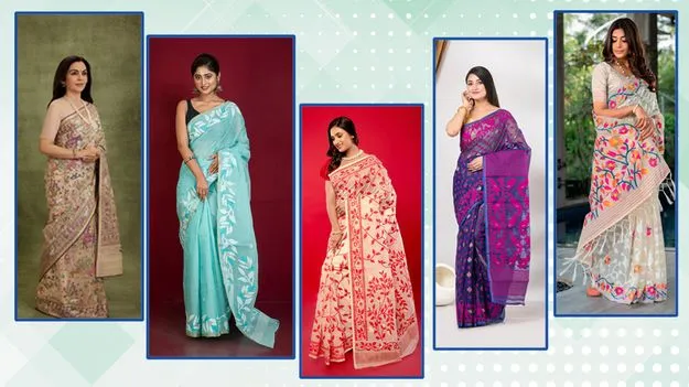 జబర్దస్త్‌... జమ్దానీ