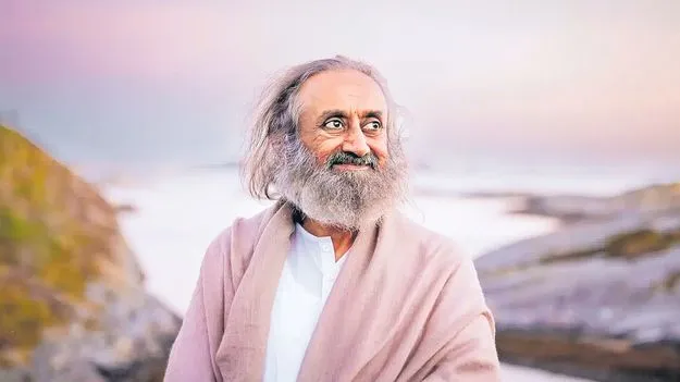 దైవంతో అనుబంధం