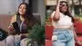 క్యాన్సర్‌ను గెలిచి.. ర్యాంప్‌పై మెరిసి!