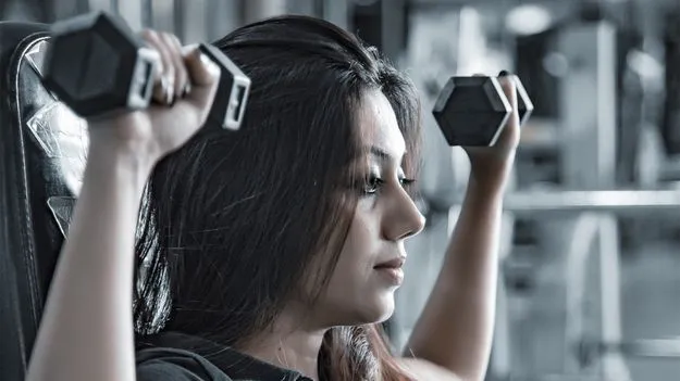 బరువు తగ్గడం లేదా?