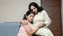 నెలసరి పరిశుభ్రంగా... 