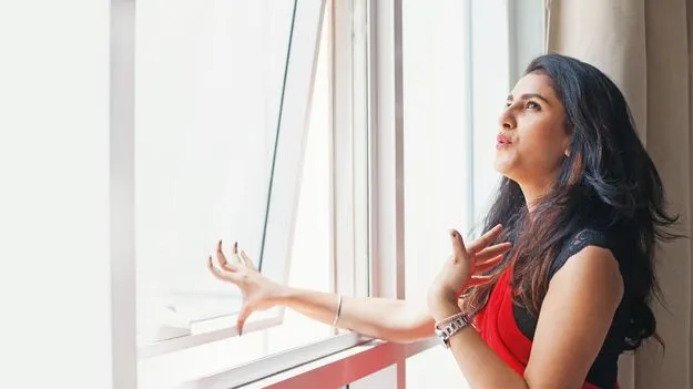 వర్షాకాలంలో ఇల్లు తాజాగా...